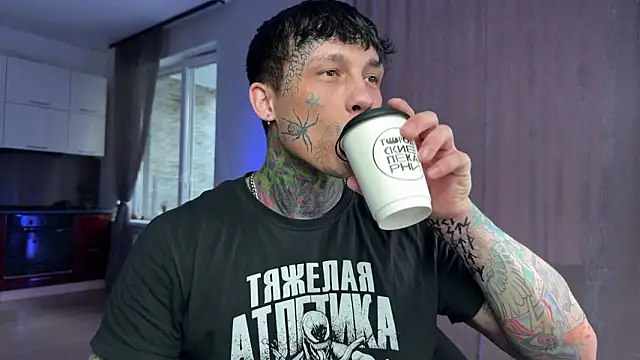 Snapshot of Anubisgods chatting on March 5, 2026, 5:37 am Anubisgods online show from March 5, 2026, 5:37 am