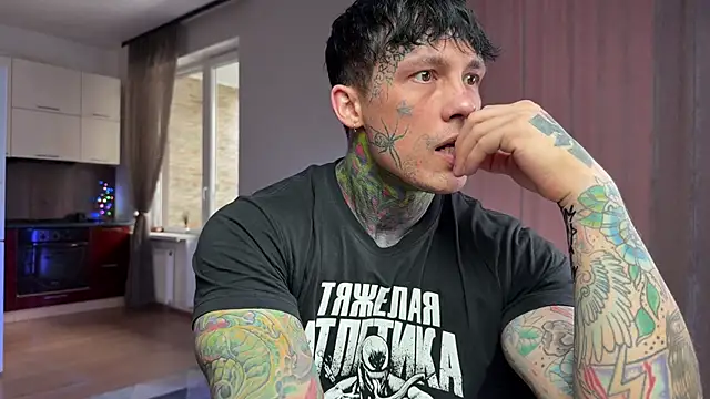 Snapshot of Anubisgods chatting on March 2, 2026, 7:15 am Anubisgods online show from March 2, 2026, 7:15 am