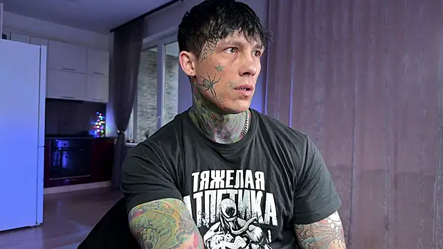 Snapshot of Anubisgods chatting on March 2, 2026, 5:19 am Anubisgods online show from March 2, 2026, 5:19 am