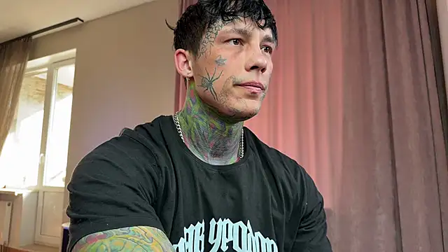 Snapshot of Anubisgods chatting on March 11, 2026, 9:03 am Anubisgods online show from March 11, 2026, 9:03 am