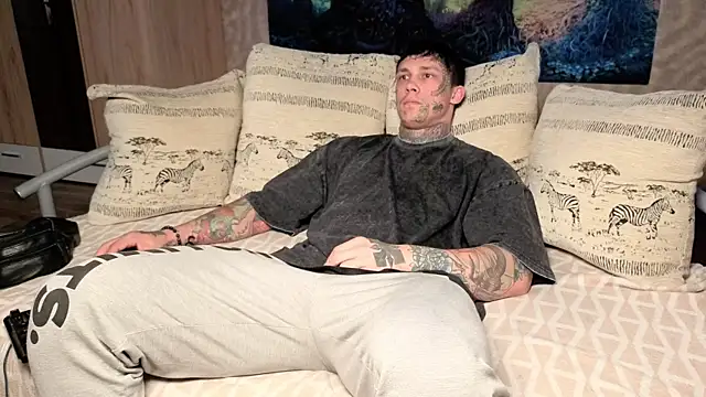 Snapshot of Anubisgods chatting on October 10, 2025, 5:19 am Anubisgods online show from October 10, 2025, 5:19 am