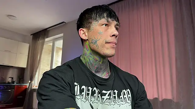 Snapshot of Anubisgods chatting on March 9, 2026, 9:46 am Anubisgods online show from March 9, 2026, 9:46 am