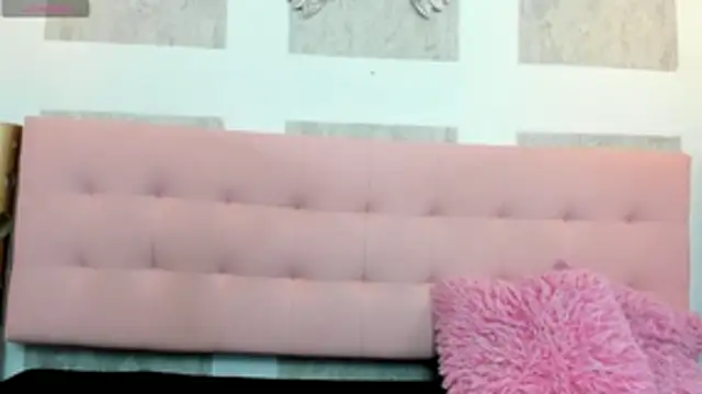 Snapshot of SamanthaFox_8 chatting on October 28, 2025, 10:47 am SamanthaFox 8 online show from October 28, 2025, 10:47 am