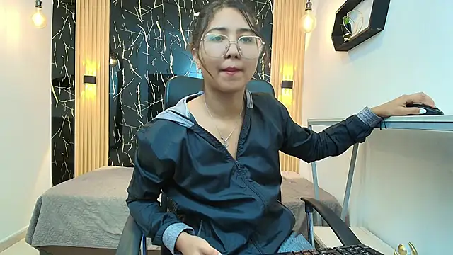 SamanthaFox 8 online show from February 3, 2026, 11:37 am