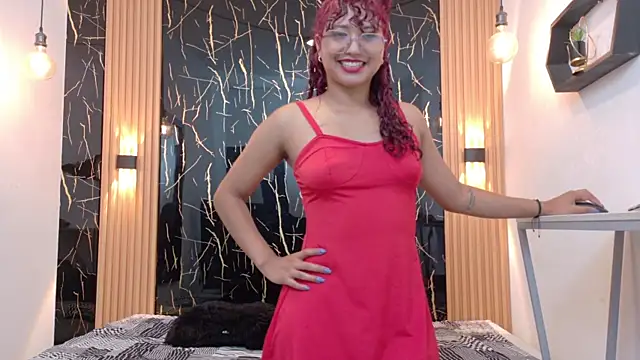Snapshot of SamanthaFox_8 chatting on June 16, 2026, 11:21 am SamanthaFox 8 online show from June 16, 2026, 11:21 am