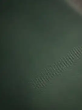 Snapshot of Steven-1989 chatting on December 5, 2025, 4:38 pm Steven-1989 online show from December 5, 2025, 4:38 pm