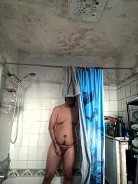 Snapshot of Steven-1989 chatting on March 26, 2026, 12:53 am Steven-1989 online show from March 26, 2026, 12:53 am