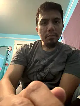 Snapshot of Steven-1989 chatting on November 21, 2025, 10:03 am Steven-1989 online show from November 21, 2025, 10:03 am