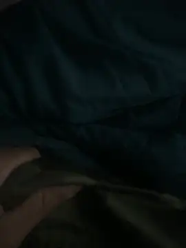 Snapshot of Steven-1989 chatting on January 16, 2026, 4:00 pm Steven-1989 online show from January 16, 2026, 4:00 pm