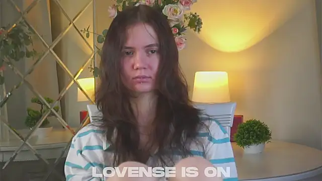 Snapshot of MarcyFrazee chatting on December 3, 2025, 2:01 am MarcyFrazee online show from December 3, 2025, 2:01 am