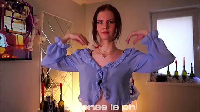 Snapshot of MarcyFrazee chatting on October 25, 2025, 3:49 am MarcyFrazee online show from October 25, 2025, 3:49 am