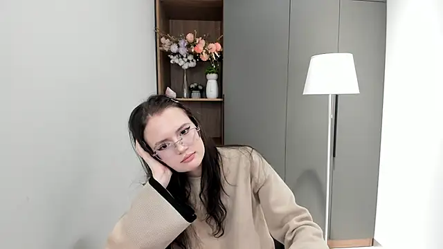 Snapshot of MarcyFrazee chatting on October 9, 2025, 3:51 am MarcyFrazee online show from October 9, 2025, 3:51 am