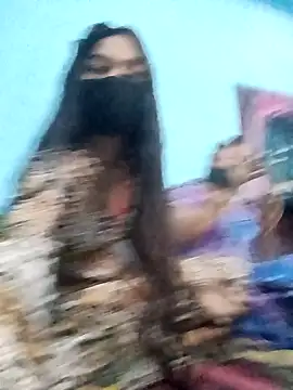 Snapshot of samaya-Neha chatting on October 10, 2025, 5:08 am samaya-Neha online show from October 10, 2025, 5:08 am