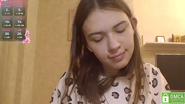 Snapshot of CeyaLier chatting on February 23, 2026, 3:34 pm CeyaLier online show from February 23, 2026, 3:34 pm