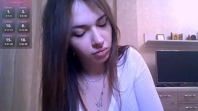 Snapshot of CeyaLier chatting on March 12, 2026, 6:01 pm CeyaLier online show from March 12, 2026, 6:01 pm