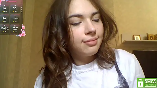 Snapshot of CeyaLier chatting on March 8, 2026, 3:37 pm CeyaLier online show from March 8, 2026, 3:37 pm