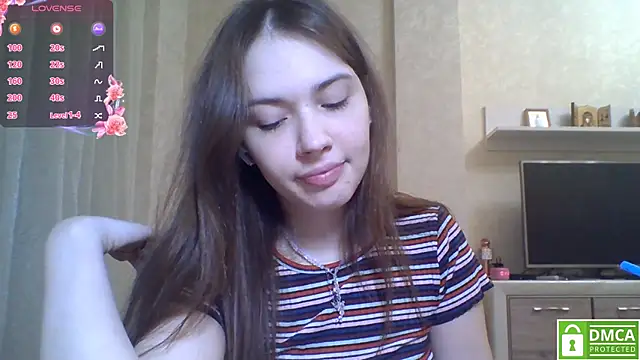 CeyaLier online show from May 3, 2026, 10:13 pm