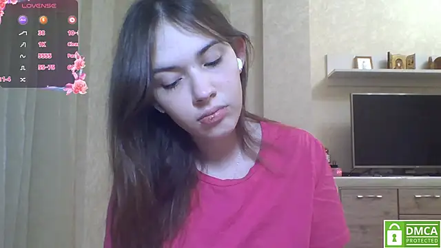 CeyaLier online show from May 12, 2026, 7:42 pm