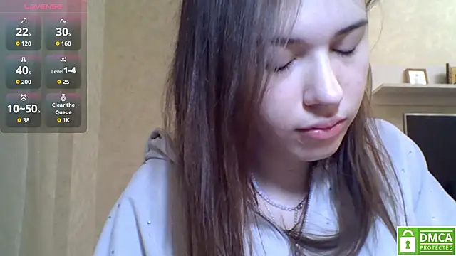 Snapshot of CeyaLier chatting on February 10, 2026, 8:19 pm CeyaLier online show from February 10, 2026, 8:19 pm