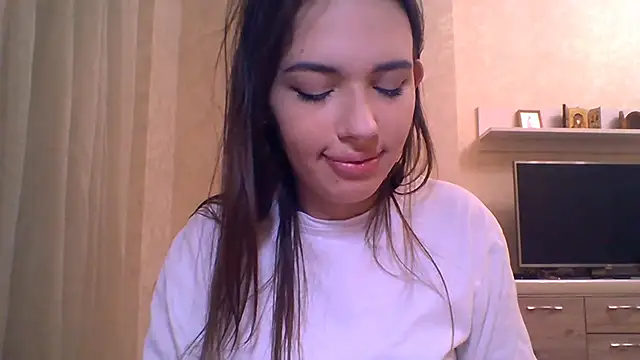 CeyaLier online show from December 2, 2025, 5:25 pm