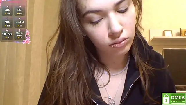 Snapshot of CeyaLier chatting on March 9, 2026, 3:15 pm CeyaLier online show from March 9, 2026, 3:15 pm