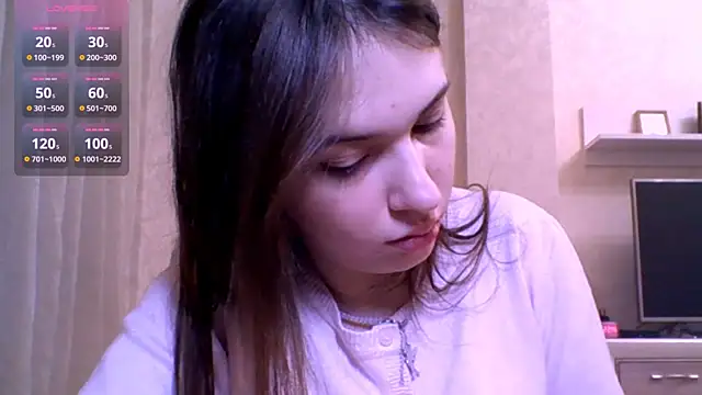 Snapshot of CeyaLier chatting on March 24, 2026, 7:47 pm CeyaLier online show from March 24, 2026, 7:47 pm