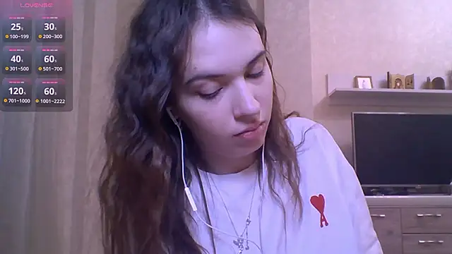 Snapshot of CeyaLier chatting on March 11, 2026, 5:40 pm CeyaLier online show from March 11, 2026, 5:40 pm