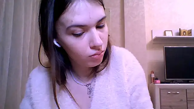 Snapshot of CeyaLier chatting on March 25, 2026, 5:34 pm CeyaLier online show from March 25, 2026, 5:34 pm