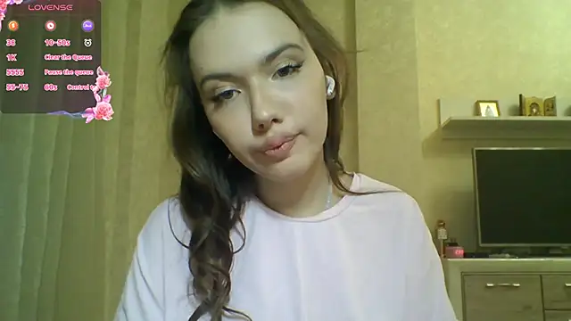 CeyaLier online show from April 29, 2026, 8:59 pm