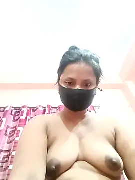 Snapshot of Megla879 chatting on October 19, 2025, 3:53 am Megla879 online show from October 19, 2025, 3:53 am