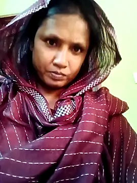 Snapshot of Megla879 chatting on October 11, 2025, 9:54 am Megla879 online show from October 11, 2025, 9:54 am