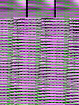 Snapshot of Megla879 chatting on November 4, 2025, 1:15 pm Megla879 online show from November 4, 2025, 1:15 pm