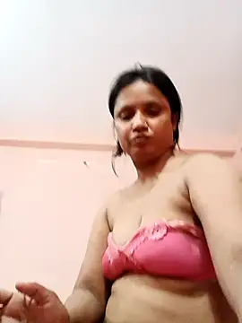 Snapshot of Megla879 chatting on October 12, 2025, 2:46 am Megla879 online show from October 12, 2025, 2:46 am