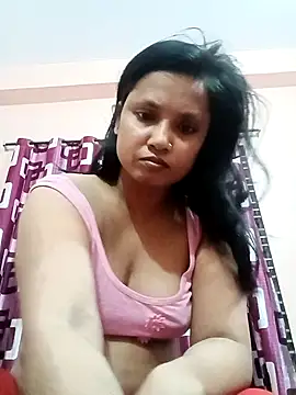 Snapshot of Megla879 chatting on October 20, 2025, 11:11 am Megla879 online show from October 20, 2025, 11:11 am