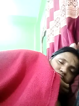 Snapshot of Megla879 chatting on November 27, 2025, 7:14 pm Megla879 online show from November 27, 2025, 7:14 pm