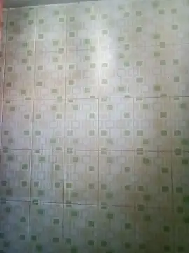 Snapshot of Megla879 chatting on November 15, 2025, 6:39 am Megla879 online show from November 15, 2025, 6:39 am