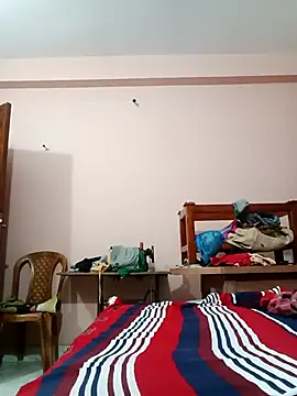 Snapshot of Megla879 chatting on October 17, 2025, 11:45 am Megla879 online show from October 17, 2025, 11:45 am