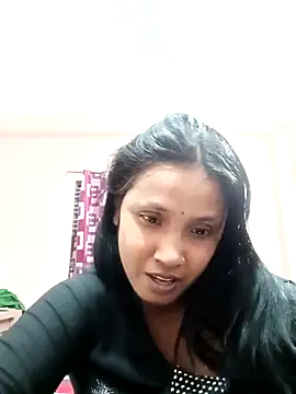 Snapshot of Megla879 chatting on November 7, 2025, 1:59 pm Megla879 online show from November 7, 2025, 1:59 pm