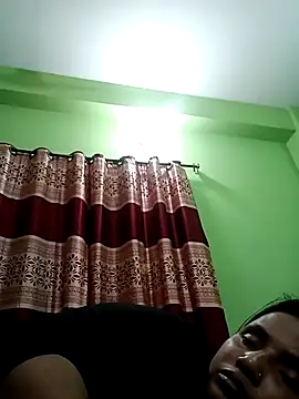 Snapshot of Megla879 chatting on November 26, 2025, 6:08 pm Megla879 online show from November 26, 2025, 6:08 pm