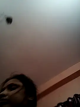 Snapshot of Megla879 chatting on November 6, 2025, 1:42 am Megla879 online show from November 6, 2025, 1:42 am