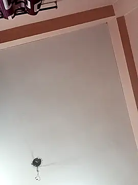 Snapshot of Megla879 chatting on November 11, 2025, 10:26 pm Megla879 online show from November 11, 2025, 10:26 pm