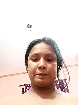 Snapshot of Megla879 chatting on November 3, 2025, 12:09 pm Megla879 online show from November 3, 2025, 12:09 pm