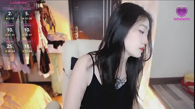 Ennaily online show from October 19, 2025, 1:25 pm