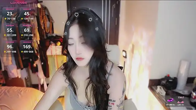 Ennaily online show from November 20, 2025, 11:55 am