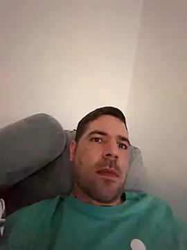 Snapshot of chibrax918 chatting on November 28, 2025, 1:28 am chibrax918 online show from November 28, 2025, 1:28 am