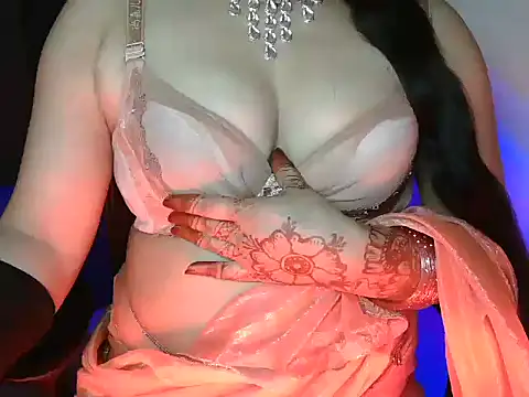 Royal zara online show from March 23, 2026, 2:39 pm