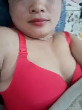 Snapshot of limely- chatting on November 5, 2025, 3:26 pm limely- online show from November 5, 2025, 3:26 pm