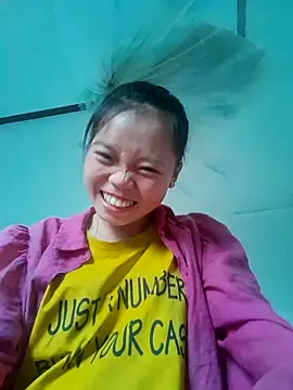 Snapshot of limely- chatting on October 16, 2025, 2:09 am limely- online show from October 16, 2025, 2:09 am