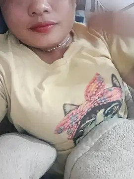 Snapshot of limely- chatting on November 6, 2025, 1:59 pm limely- online show from November 6, 2025, 1:59 pm