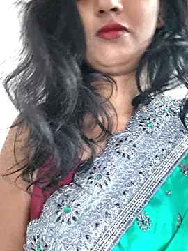 Snapshot of Janu-hasena chatting on October 26, 2025, 4:13 am Janu-hasena online show from October 26, 2025, 4:13 am